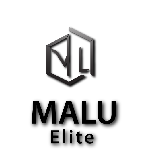 MALU Elite